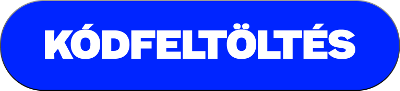 Kódfeltöltés