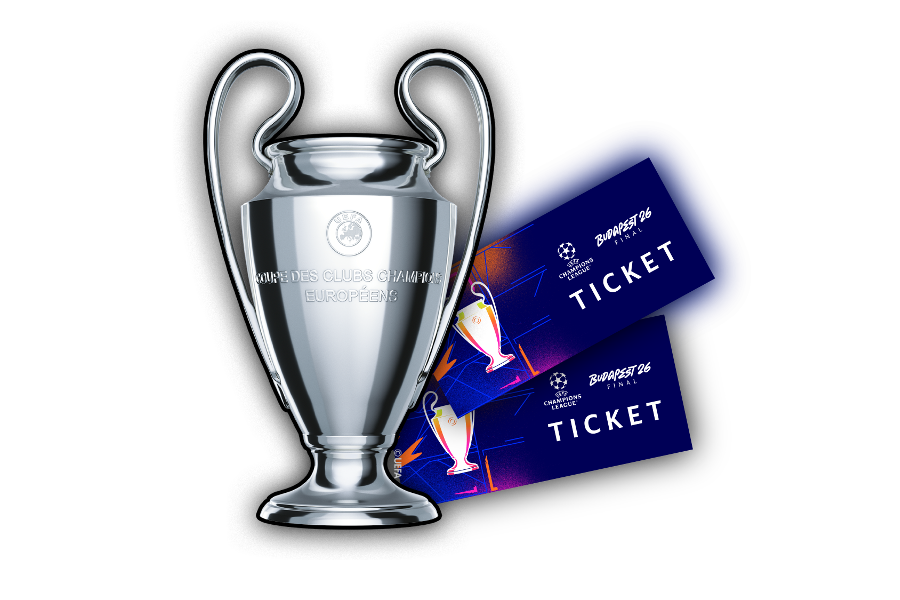 6 hónapra szóló RTL+ Premium előfizetés