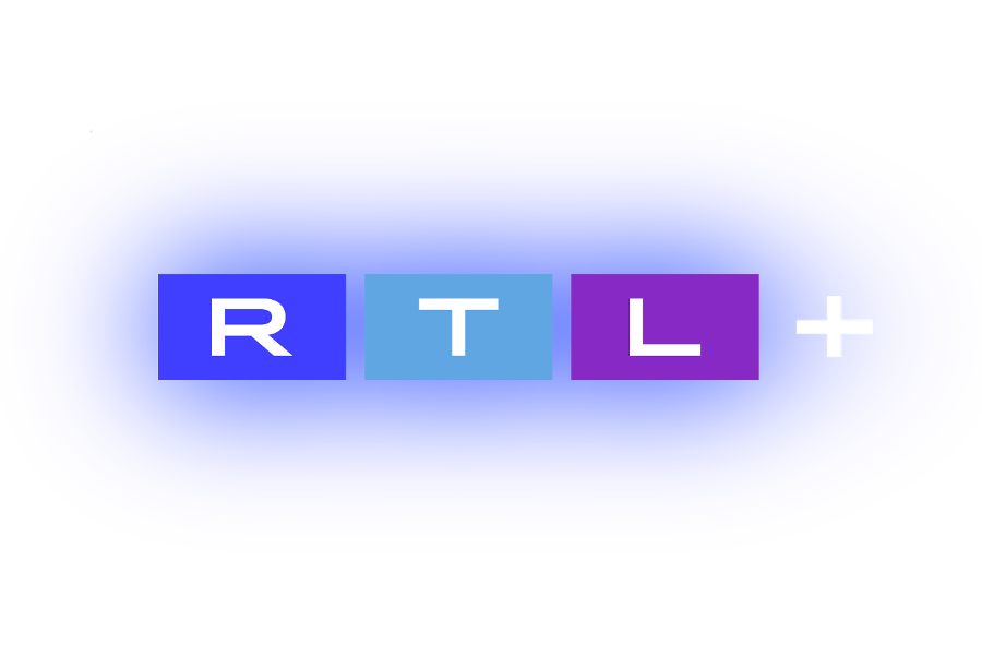 6 hónapra szóló RTL+ Premium előfizetés